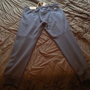 American Eagle 24/7 Good Vibes Jogger NWT